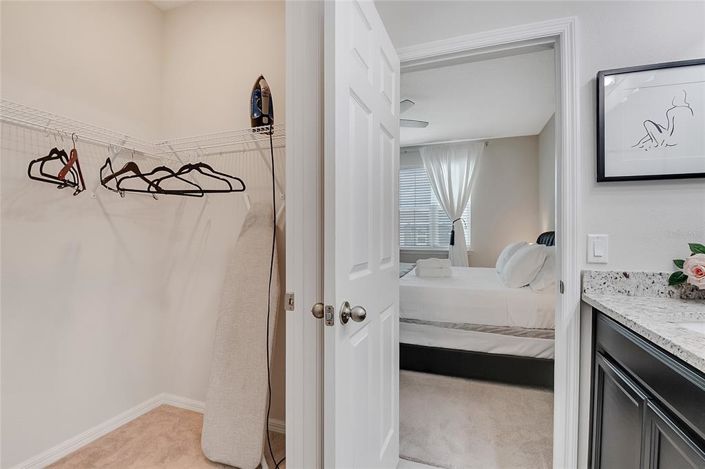 Image No.34-4 Bed Property for sale