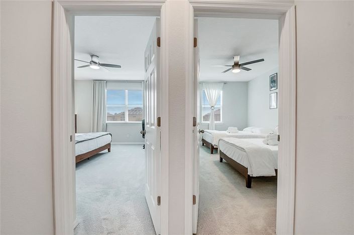 Image No.35-4 Bed Property for sale