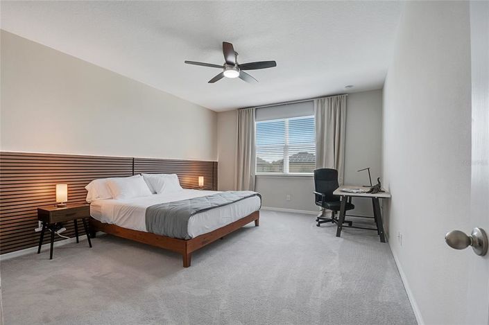 Image No.36-4 Bed Property for sale