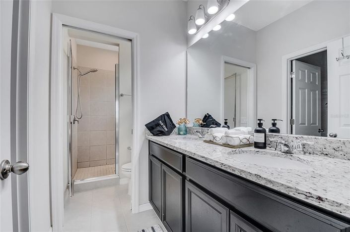 Image No.38-4 Bed Property for sale