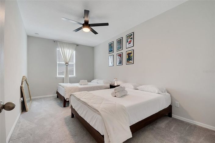 Image No.39-4 Bed Property for sale