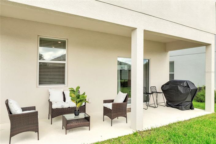 Image No.41-4 Bed Property for sale