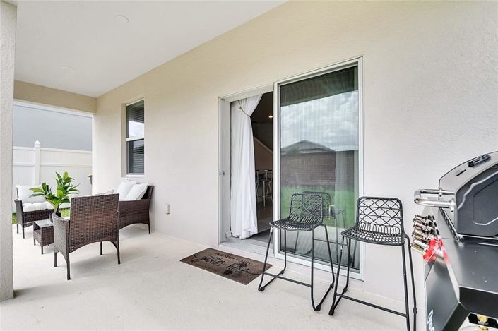 Image No.42-4 Bed Property for sale