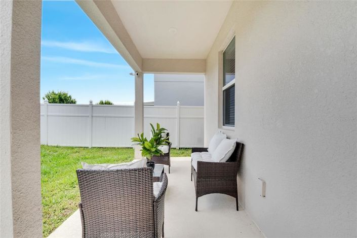 Image No.43-4 Bed Property for sale