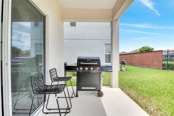 Image No.44-4 Bed Property for sale