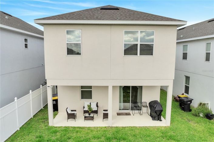 Image No.45-4 Bed Property for sale