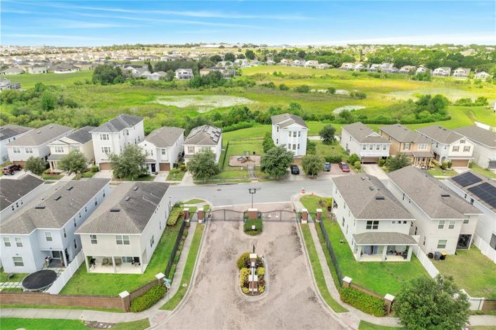 Image No.46-4 Bed Property for sale