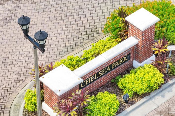 Image No.47-4 Bed Property for sale