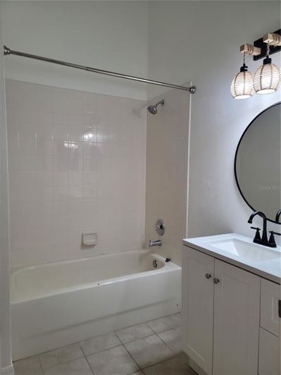 Image No.10-Propriété de 4 chambres à vendre à Haines City