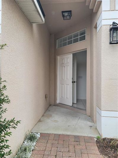 Image No.3-Propriété de 4 chambres à vendre à Haines City