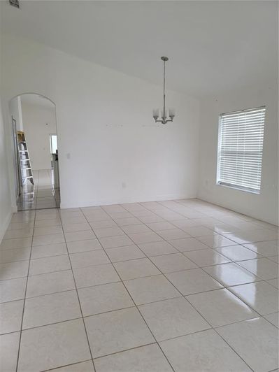 Image No.4-Propriété de 4 chambres à vendre à Haines City