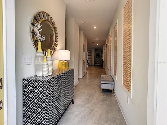 Image No.2-6 Bed Property for sale