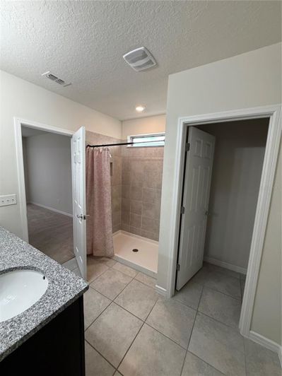 Image No.18-Propriété de 4 chambres à vendre à Davenport