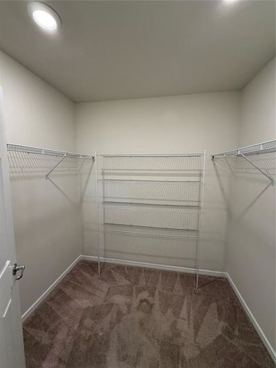 Image No.19-Propriété de 4 chambres à vendre à Davenport