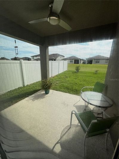 Image No.20-Propriété de 4 chambres à vendre à Davenport