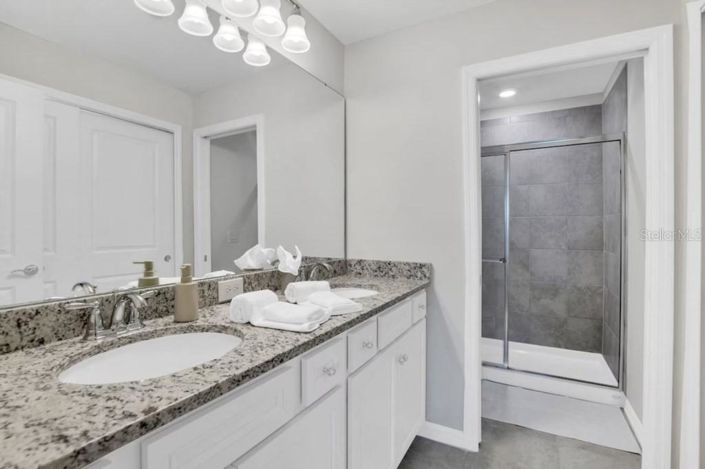 Image No.20-Maison de ville de 5 chambres à vendre à Davenport