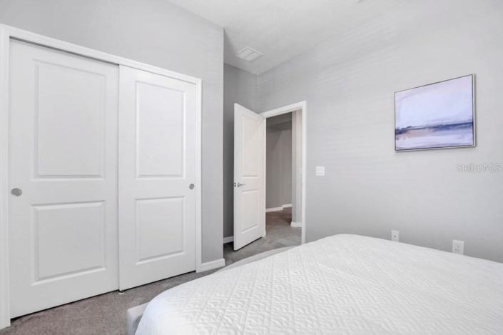 Image No.21-Maison de ville de 5 chambres à vendre à Davenport