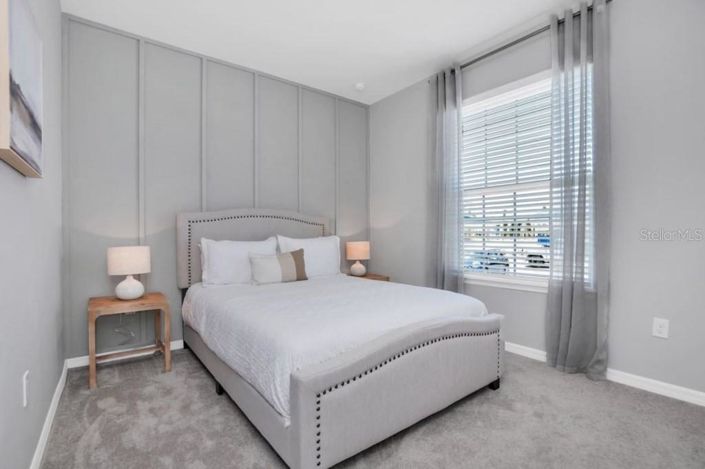 Image No.22-Maison de ville de 5 chambres à vendre à Davenport