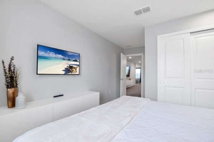 Image No.23-Maison de ville de 5 chambres à vendre à Davenport