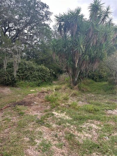 Image No.11-Propriété de 3 chambres à vendre à Haines City