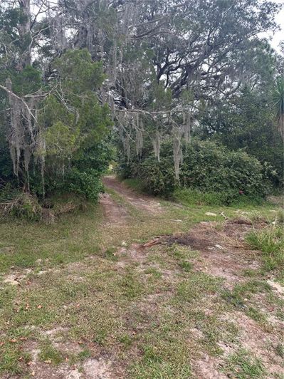 Image No.12-Propriété de 3 chambres à vendre à Haines City