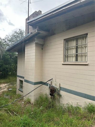 Image No.4-Propriété de 3 chambres à vendre à Haines City