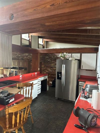 Image No.5-Propriété de 3 chambres à vendre à Haines City