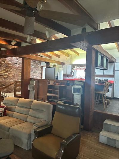 Image No.6-Propriété de 3 chambres à vendre à Haines City