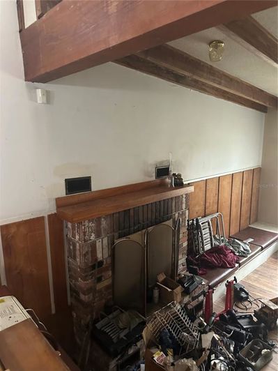 Image No.7-Propriété de 3 chambres à vendre à Haines City