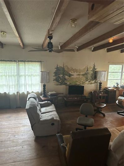 Image No.8-Propriété de 3 chambres à vendre à Haines City