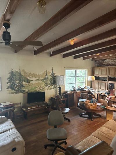 Image No.9-Propriété de 3 chambres à vendre à Haines City