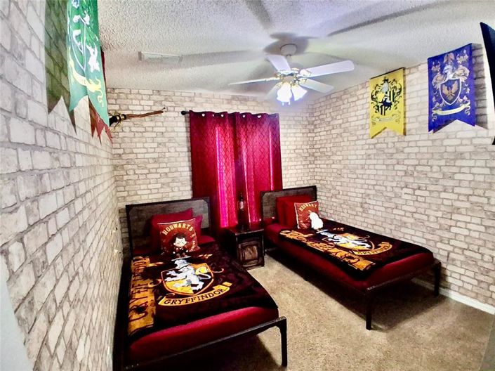 Image No.1-3 Bed Townhouse for sale