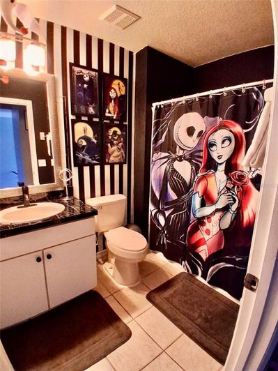 Image No.2-3 Bed Townhouse for sale