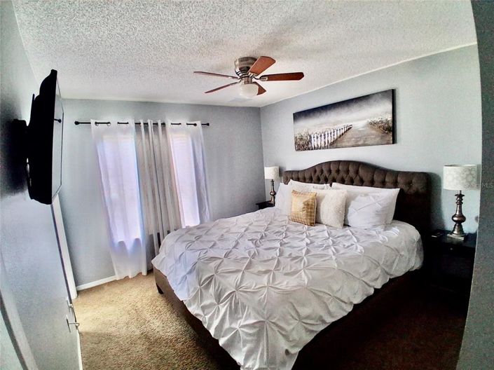 Image No.4-3 Bed Townhouse for sale