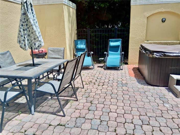 Image No.7-3 Bed Townhouse for sale