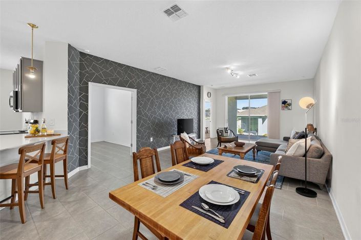 Image No.11-4 Bed Property for sale