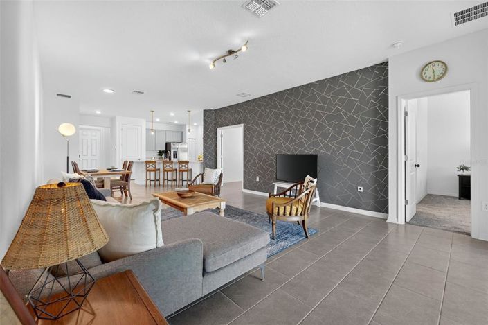 Image No.12-4 Bed Property for sale