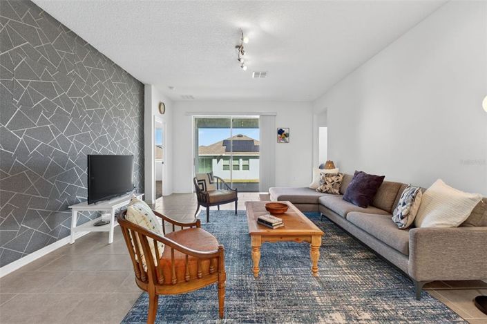 Image No.15-4 Bed Property for sale