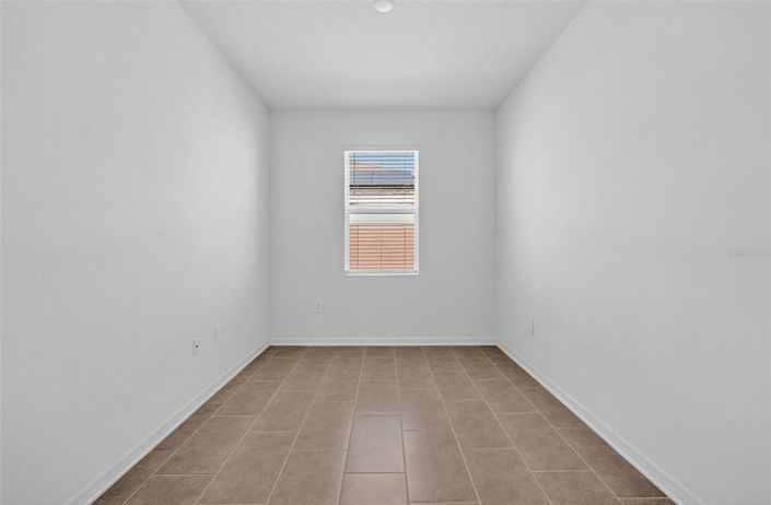 Image No.17-4 Bed Property for sale