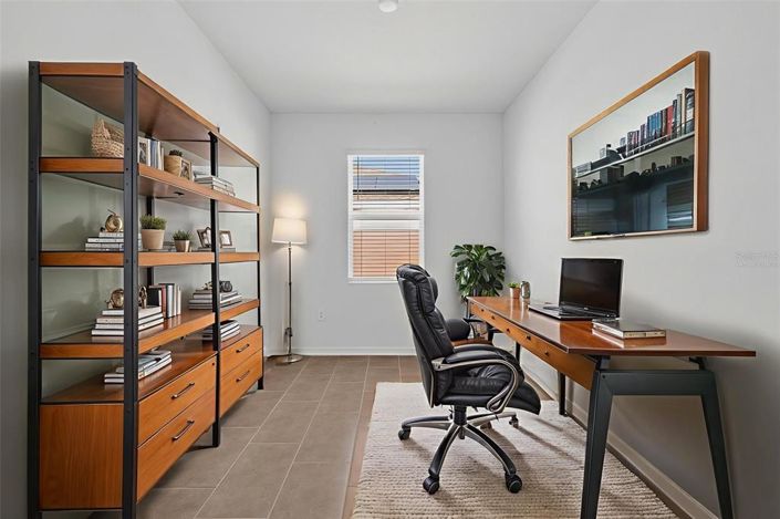 Image No.18-4 Bed Property for sale