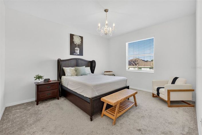 Image No.19-4 Bed Property for sale