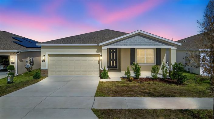 Image No.2-4 Bed Property for sale