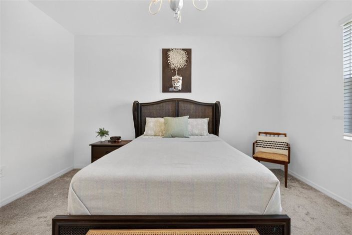 Image No.20-4 Bed Property for sale