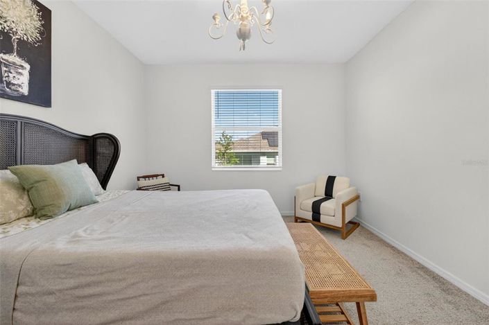 Image No.21-4 Bed Property for sale