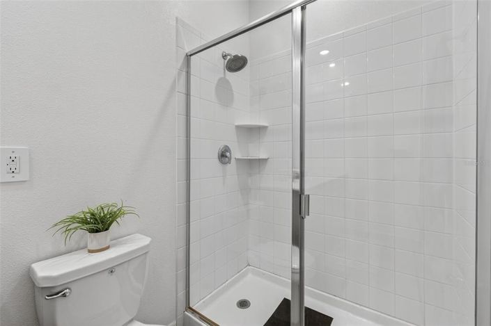 Image No.22-4 Bed Property for sale