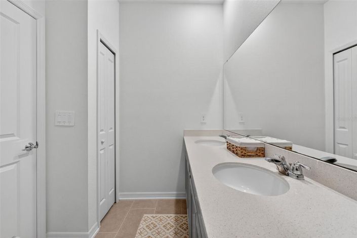 Image No.23-4 Bed Property for sale