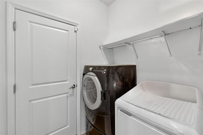 Image No.25-4 Bed Property for sale