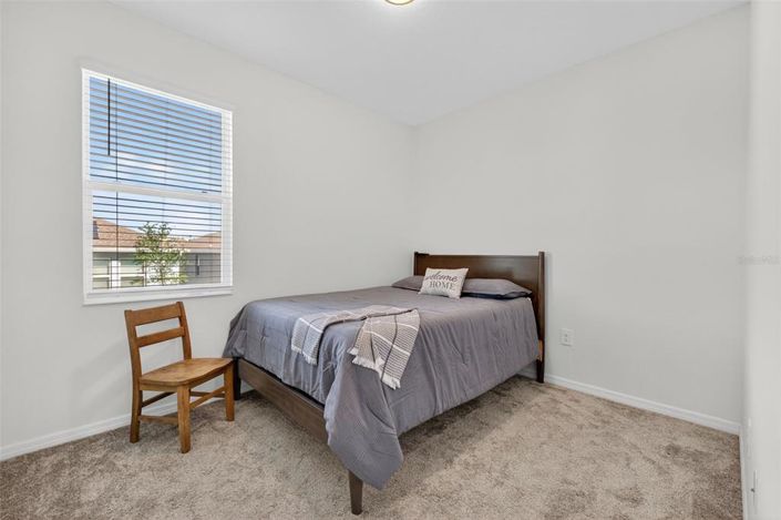 Image No.26-4 Bed Property for sale