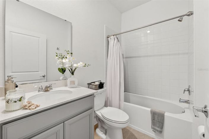 Image No.27-4 Bed Property for sale