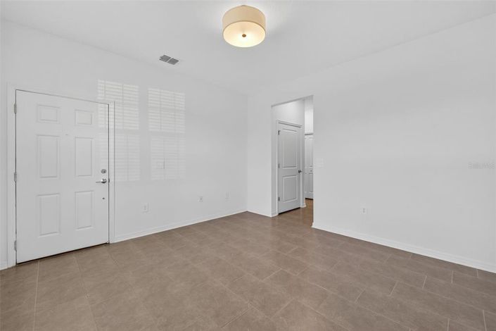 Image No.29-4 Bed Property for sale